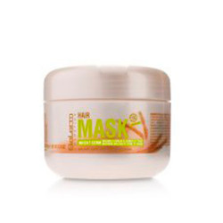 Salerm Maschera al Germe di Grano