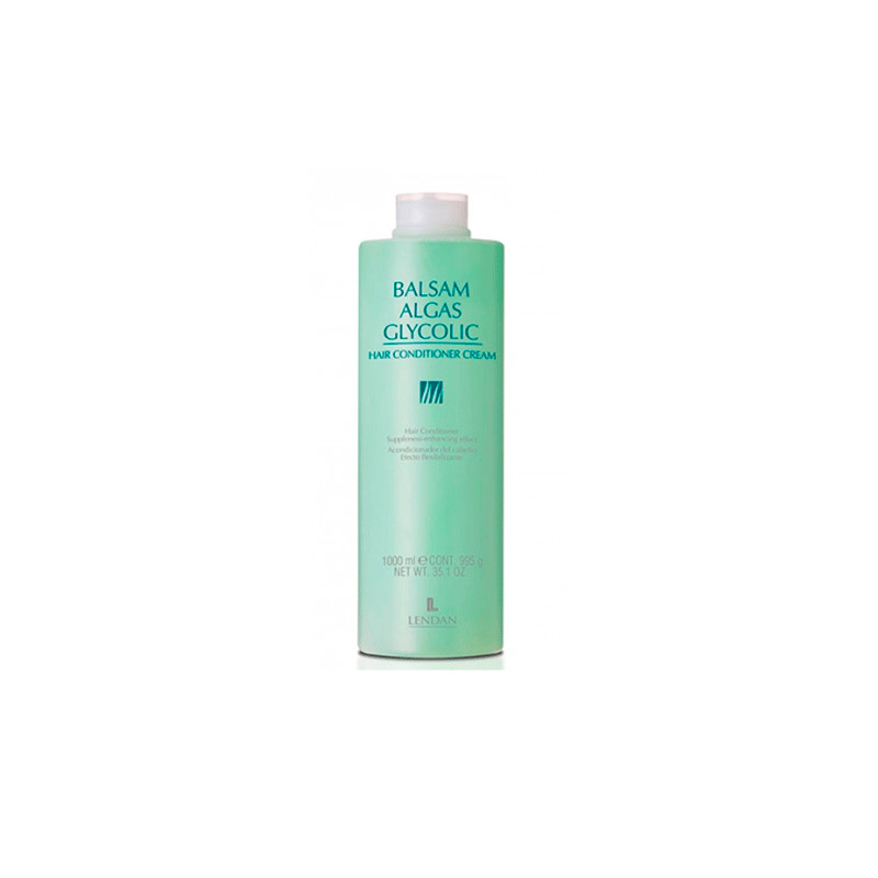 Lendan Balsamo Alghe Glicolico (1000ml)