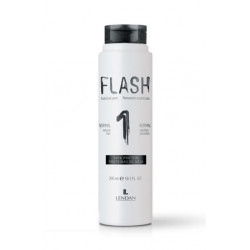 Lendan FLASH Permanente Stabilizzata (300ml)