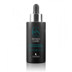 Lendan Sensocare Siero Dermocalm (45ml)