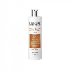 Hipertin Line Cure Nutri Riparatore Shampoo