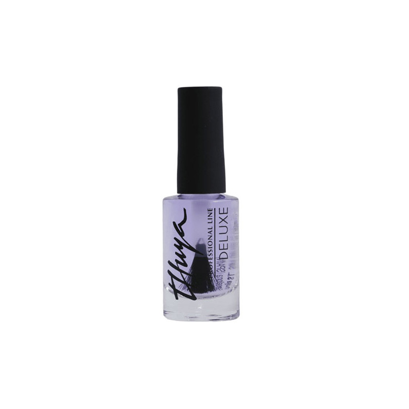 Thuya Base Deluxe (12ml)