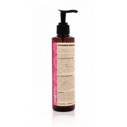 Eva Vitamin Recharge OhLàLà (250ml)