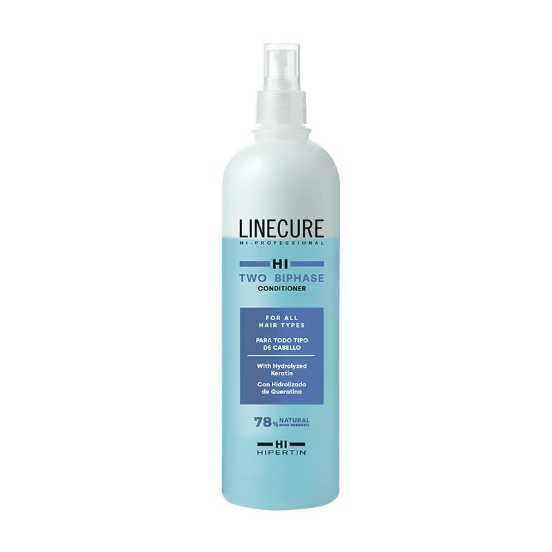 Hipertin Balsamo Volumizzante Two (500ml)