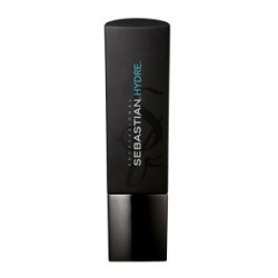 Sebastian Foundation Hydre Shampoo