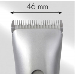 Jaguar J-CUT 50