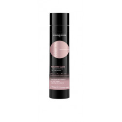 Eugene Perma Essentiel Shampoo Illuminante alla Cheratina