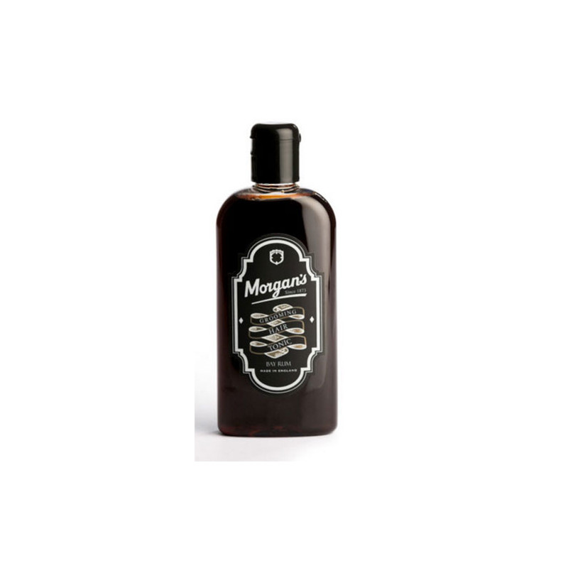 Morgan's Grooming Tonico per capelli (250ml)