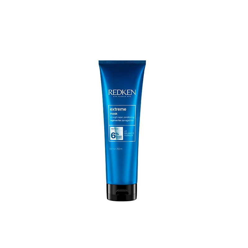 Redken Maschera Estrema (250ml)