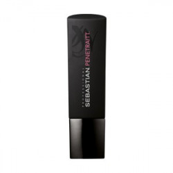 Sebastian Foundation Penetrait Shampoo