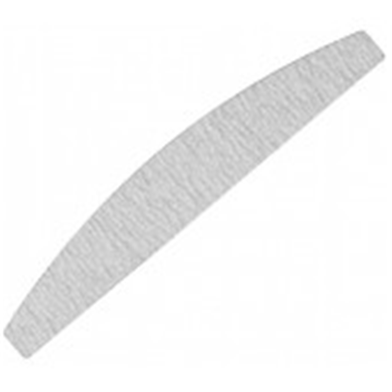 Tuia Lima Mezza Luna Grigio 120/240