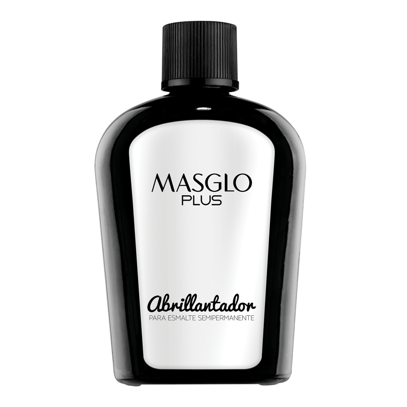 Masglo Plus Brillantante (60ml)