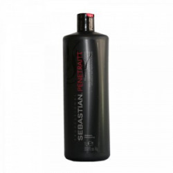 Sebastian Foundation Penetrait Shampoo