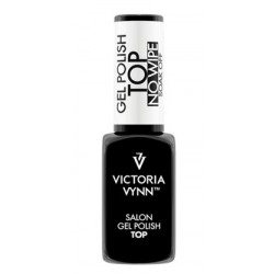 Victoria Vynn Smalto Gel Soak Off Top No Wipe (8ml)