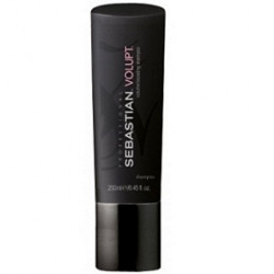 Sebastian Foundation Volupt Shampoo