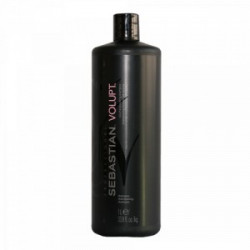 Sebastian Foundation Volupt Shampoo