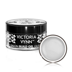 Victoria Vynn Gel Costruttore UV/LED (15ml)