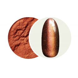 Victoria Vynn Polvere (2gr)