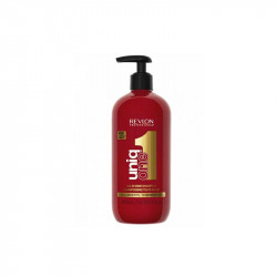 Revlon Uniq One Shampoo (490ml)