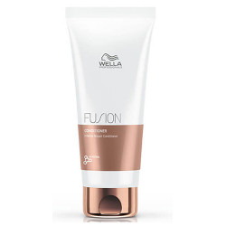 Wella Fusión Balsamo Riparazione Intensa