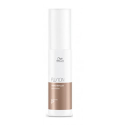 Wella Fusione Intenso Amino Ricostituente (70ml)
