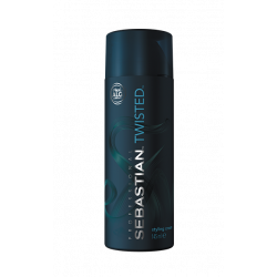 Sebastian Twisted Definitore di Ricci (145ml)