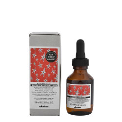 Davines Naturaltech Energizing Superactive (100ml)