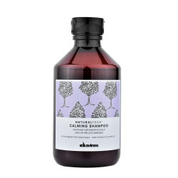 Davines Naturaltech Shampoo Calmante
