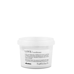 Davines Essenziale LOVE curl Balsamo