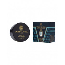 Truefitt & Hill Grafton Crema da barba (190g)