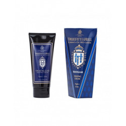 Truefitt & Hill Trafalgar Crema da Barba Tubo (75g)