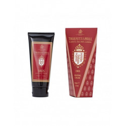 Truefitt & Hill1805 Tubo di Crema da Barba (75g)