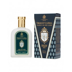 Truefitt & Hill Grafton Balsamo Dopobarba (100ml)