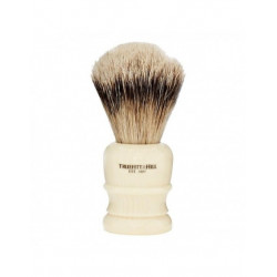 Truefitt & Hill Pennello da barba Tasso Wellington
