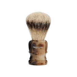Truefitt & Hill Pennello da barba Tasso Wellington