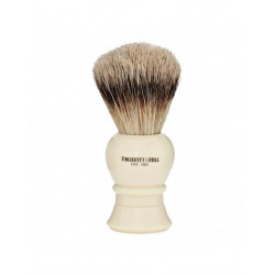 Truefitt & Hill Regency Pennello da Barba in Tasso