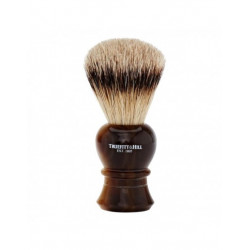Truefitt & Hill Regency Pennello da Barba in Tasso