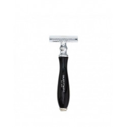 Truefitt & Hill Wellington Rasoio Doppio