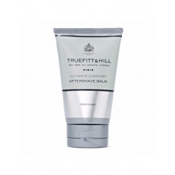 Truefitt & Hill Balsamo Dopobarba Massimo Comfort