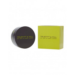 Truefitt & Hill Autentico Nº10 Crema da barba (200ml)