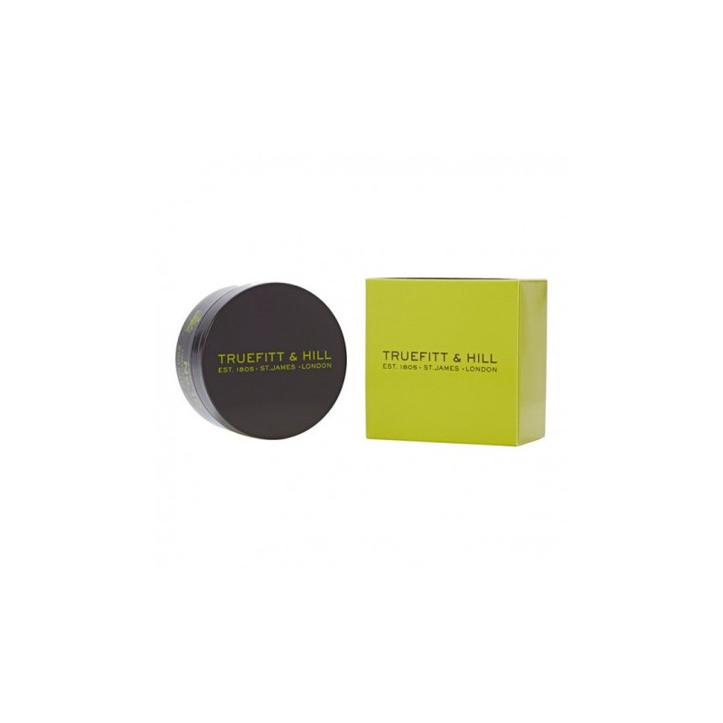 Truefitt & Hill Autentico Nº10 Crema da barba (200ml)