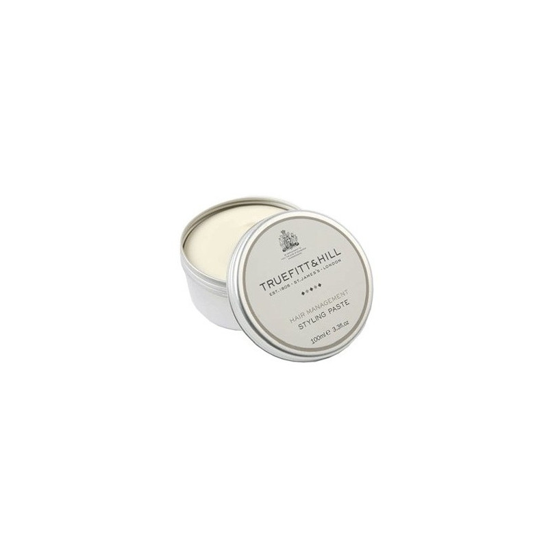 Truefitt & Hill Pasta Modellante 1(00ml)