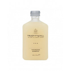 Truefitt & Hill Gestione dei Capelli Shampoo Volumizzante