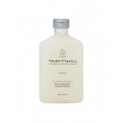 Truefitt & Hill Balsamo Gestione Capelli