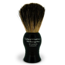 Taylor of Old Bond Street Pennello Puro Tasso