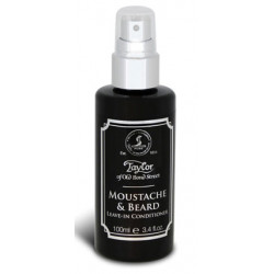 Taylor of Old Bond Street Balsamo per Baffi e Barba (100ml)