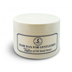 Taylor of Old Bond Street Cera per capelli (100g)