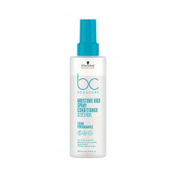 Schwarzkopf BC Hyaluronic Moisture Kick Spray Conditioner