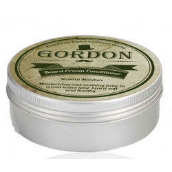 Gordon Crema Balsamo Barba (100ml)