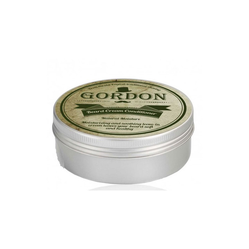 Gordon Crema Balsamo Barba (100ml)